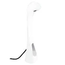 Hand High Speed Document Scanner , Portable Office Document Scanner