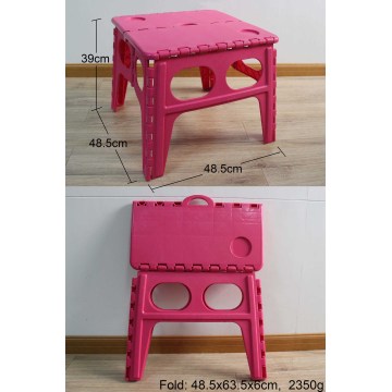 Tabouret pliant pour enfants Amazon Best Seller