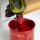 Colored Wine Bottle Sealing Dipping Wax