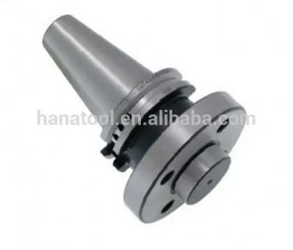 DAT50-BST-150 double-edged rough boring shank