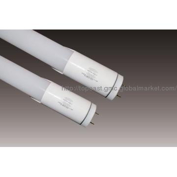 T8 LED Tube ,LED Fluorescent Tubes approved by CE/RoHS