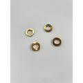 CNC Machining Part Turning Milling Services Parts