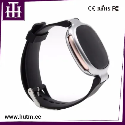 OEM Orders Welcome Sports Sleep Tracking Fitness Smart Watch Health