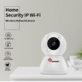 ONVIF WiFi Camera Mini IP Camera