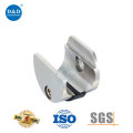 /msite/products/detail/productid/66682357/id/1605048.html