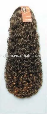 newest  good looking Wig