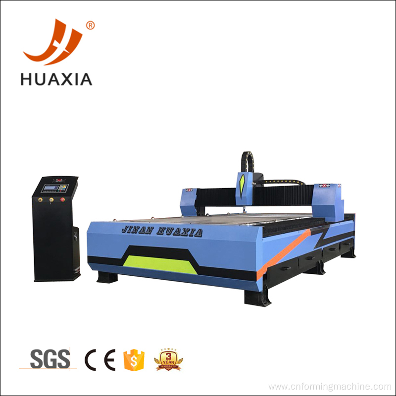 plasma cutter for stainless steel cutting