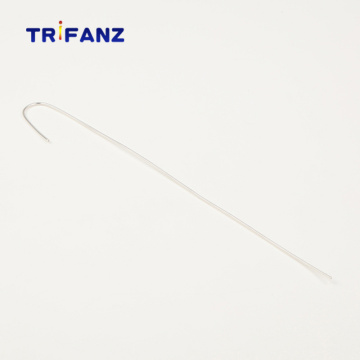 Stylet flessibile intubazione con diverse dimensioni
