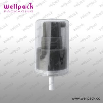 Cream Pump WP-CP-5B 24mm