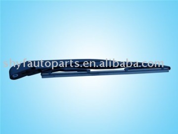 Rear wiper blade for Changan Car