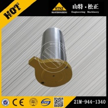 966F Pin 9V-3853/9V3853