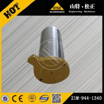 Lift Arm pin 421-70-11910 for KOMATSU WA450-5L