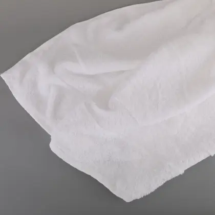 Terry towel for home hotel  Bath