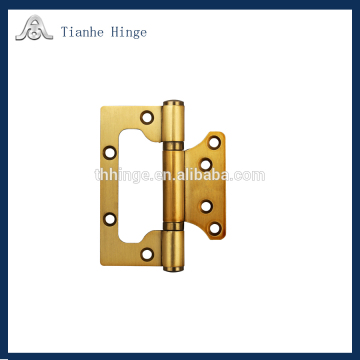 90 degree door hinge THD032