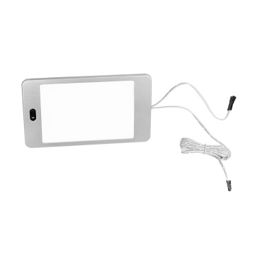 Super Thin Ipad Surface Mounted  LED Light