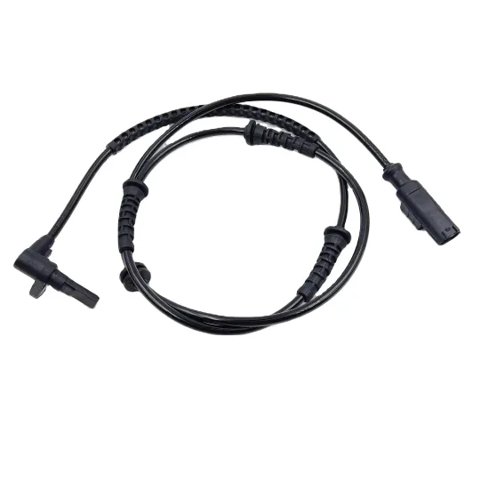 ABS Sensor 68246762AA Fit for Jeep