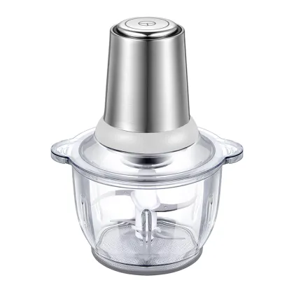 Best-Selling Food Processors, Choppers, Grinders & Mixer Machines for Efficient Kitchen Tasks