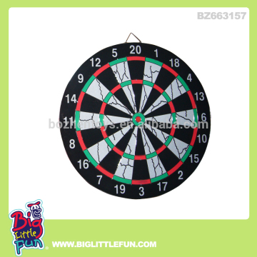 37cm dart board,dart set