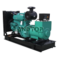 Cummins famous diesel generator big power price