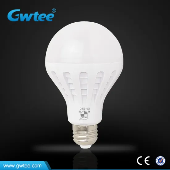 Super bright rechargeable led emergency bulb                
                                    Quality Assured