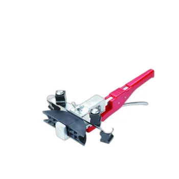 CT-999R Multi-Bender Kit: Bosch Home Appliance Parts Tool Kit