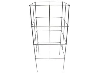 Heavy Duty Tomato Cage