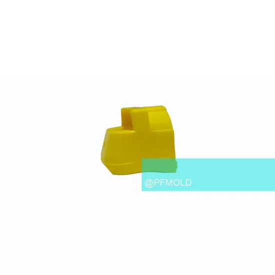 Custom High precision plastic injection mould