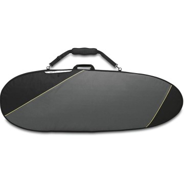 sup board backpack nylon surfboard board bag foldable recycle with handle