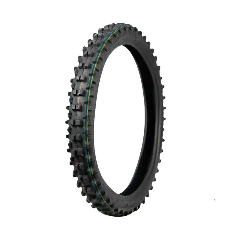 Buy Motorcycle Tire 90-90-21 MT053