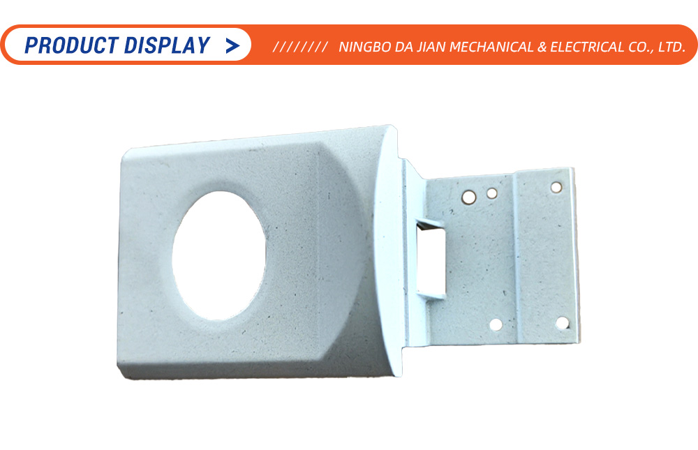 Lighting Accessories5-5-X