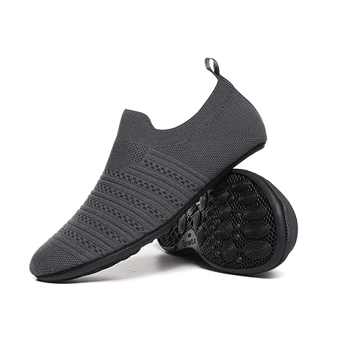 Soft Dwell · Warm Rhythm Home Slippers for Leisure