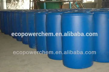 Cas 56706-10-6 A-1589 Si266 Silane Si75 Coupling Agent Silane for rubber