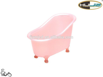 Plastic mini bathtub(BC-0002)-3