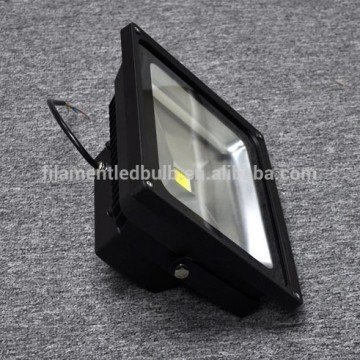 marine led flood light 10w cob led flood light led panel