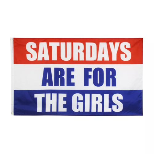 Low price outdoor banner printing
