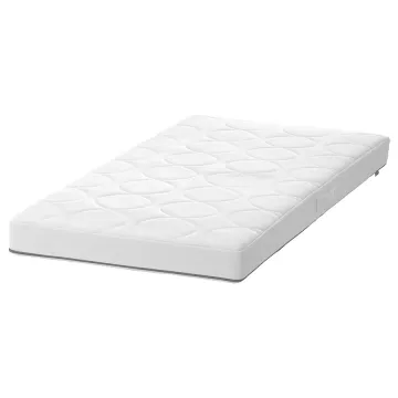 Custom Baby Crib Mattress - Baby Bed Mattress