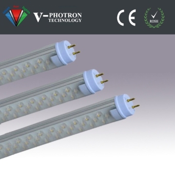 Tauchen Sie 24W LED Röhre leuchtet