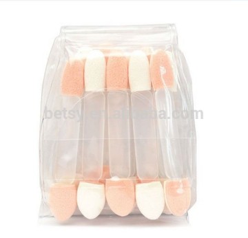 polybag packing applicator