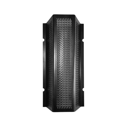 Rolo Descascarillado de Arroz Satake