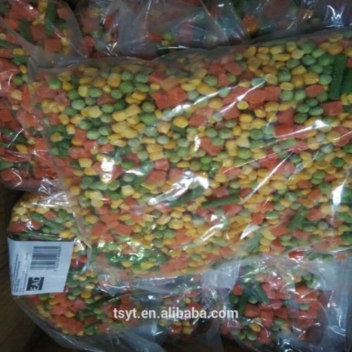 frozen iqf chilled fresh chilled mix mixed vegetable vegetables at best price best quality