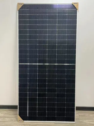 bipv photovoltaic modules mono solar panel modules