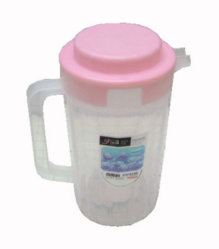 plastic cup