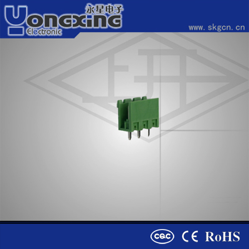 UL pin connector wire connector 24 pin connector