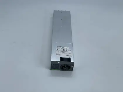 Vertiv R48-3000e3 48V 3000W High Efficiency DC Power Supply Rectifier Module