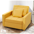 3-in-1-Cabrio-Sofa Bett