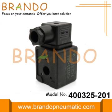 ASCO Tip Solenoid Valf Bobini 400325-201 24V AC