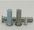 custom made stainless steel self-clinching studs