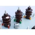 Low loss S13 Sustainable Oil Type Transformer