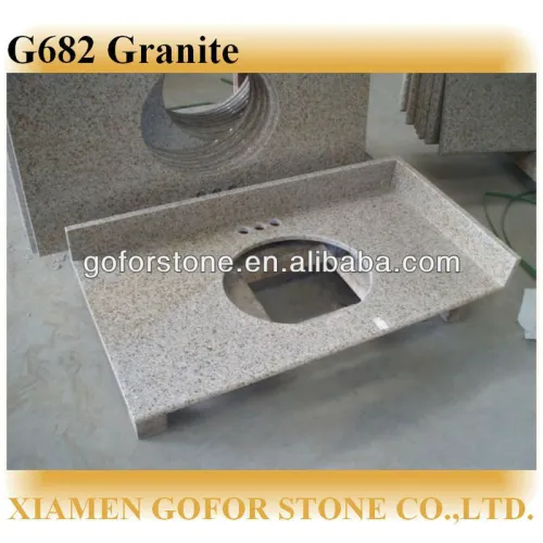 Cuttosize Countertop Vanity Tops, High Quality Cuttosize Countertop