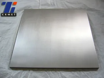 ta-10w for biological Medicine suture tantalum plates